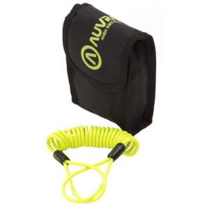 Cordon de rappel avec kit de transport | OPTIMATE MOTO