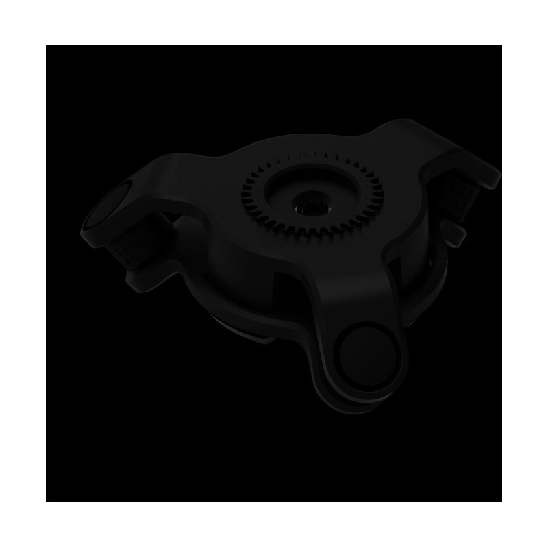 Amortisseur de vibrations QUAD LOCK | OPTIMATE MOTO