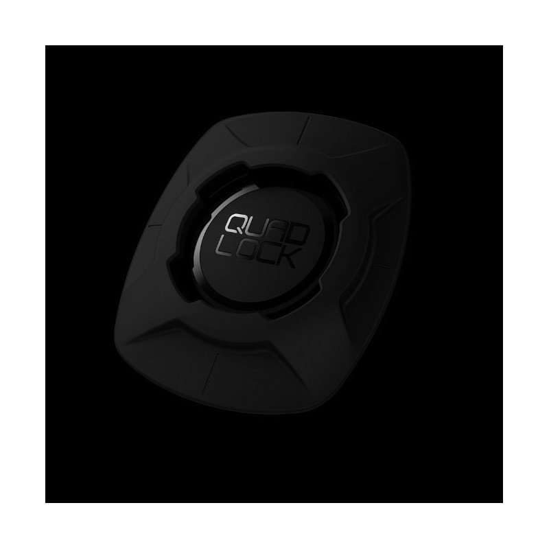 Adaptateur universel Quad Lock