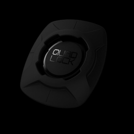 Adaptateur universel Quad Lock