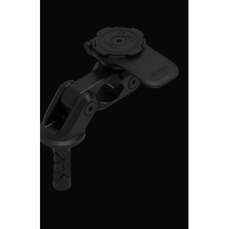 Support de montage Quad Lock Pro – Colonne de direction