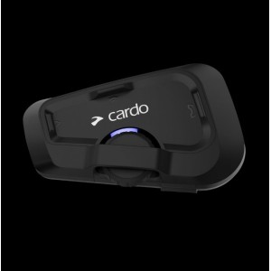 Intercom Cardo Freecom 2X solo