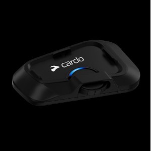 Intercom Cardo Freecom 2X solo