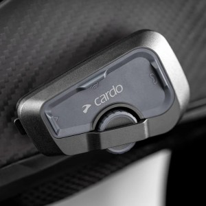 Intercom Cardo Freecom 4X Duo