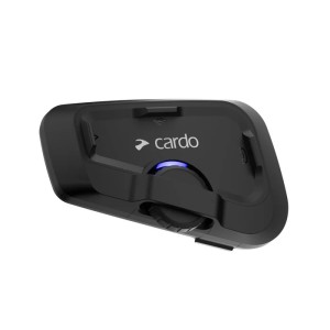 Intercom Cardo Freecom 2X Duo