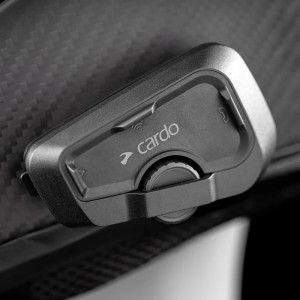 Intercom Cardo Freecom 2X Duo