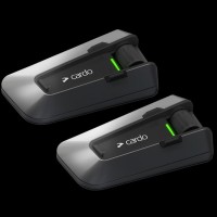Intercoms | OPTIMATE MOTO | CARDO | Packtalk, Freecom, Spirit