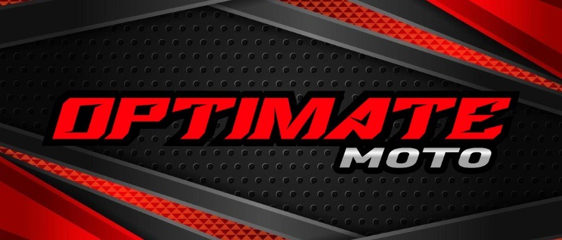 Optimate moto