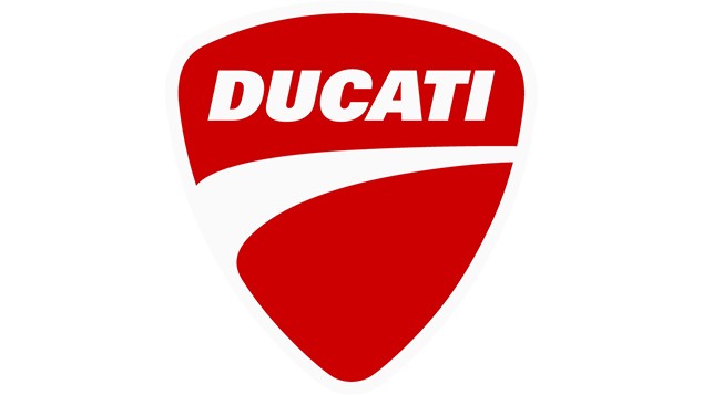 Ducati