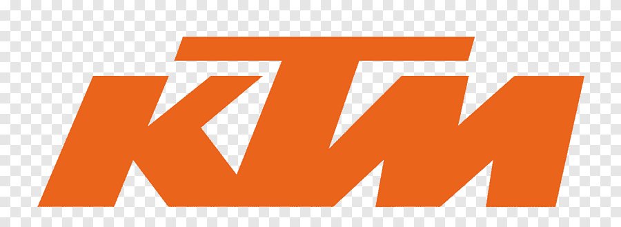 KTM