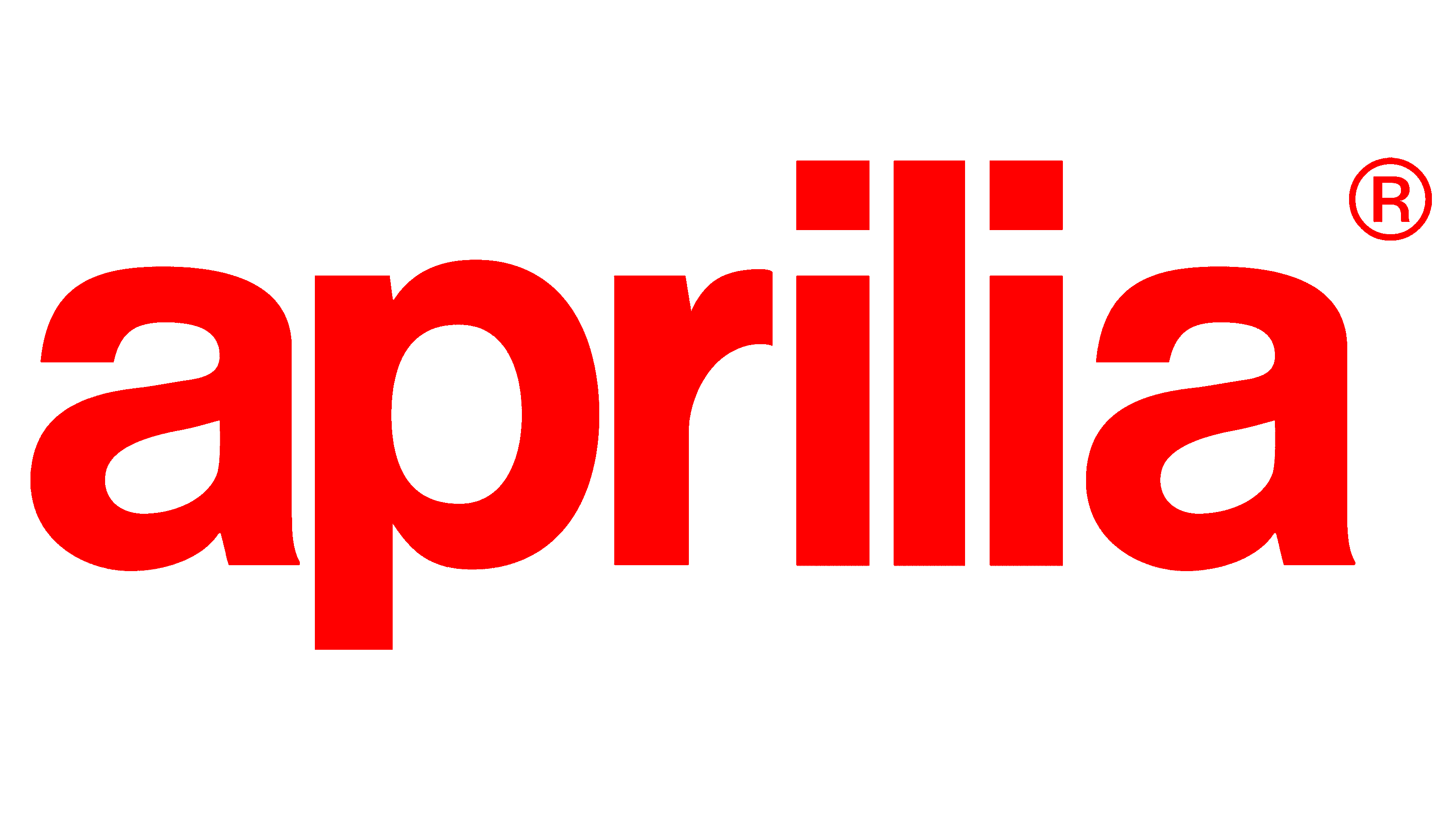 Aprilia