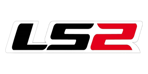LS2