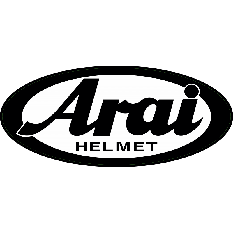 Arai