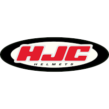 HJC