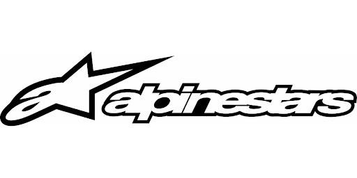 Alpinestars