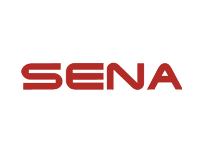 Sena