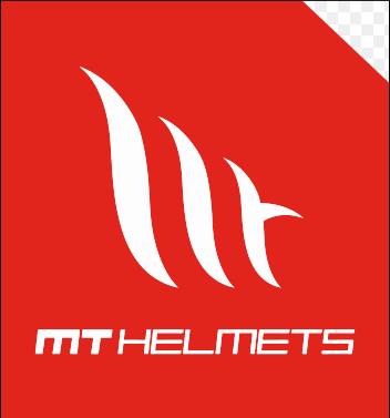 MT Helmets
