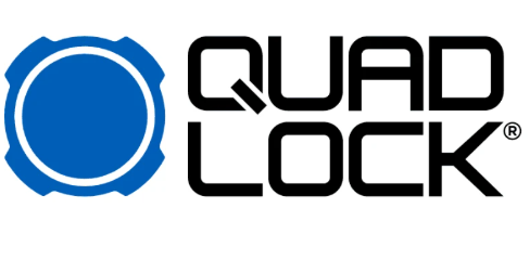 quadlock