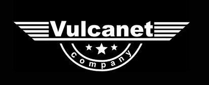Vulcanet