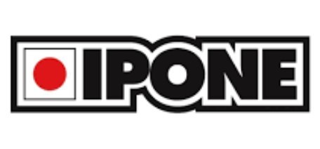IPONE