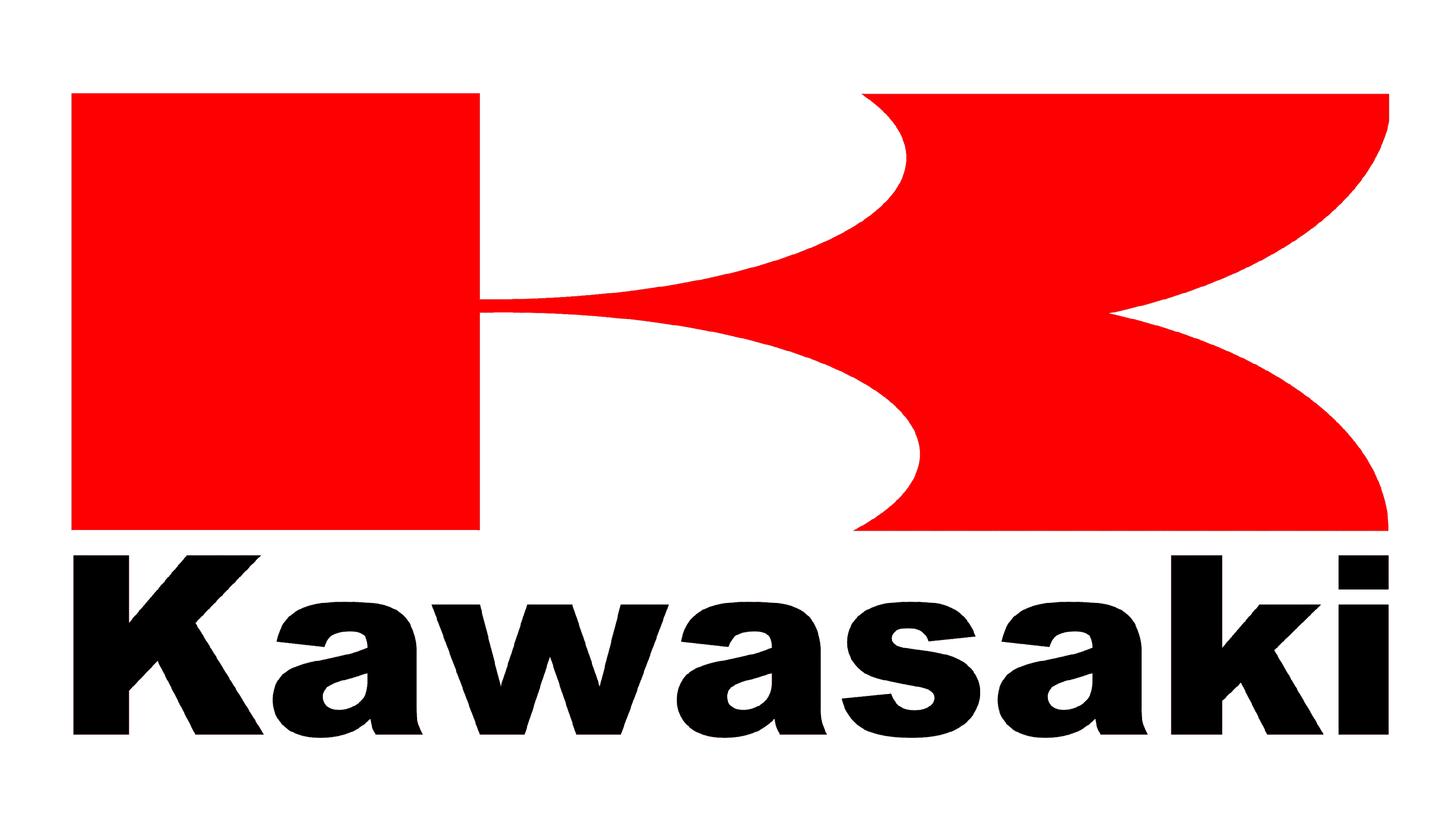 Kawasaki