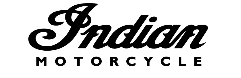 Indian Motorcycle